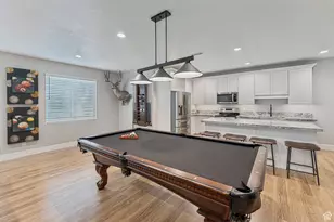 707 N 1490 E, Heber City, UT 84032 - Photo 37