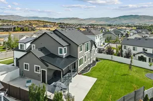 707 N 1490 E, Heber City, UT 84032 - Photo 3