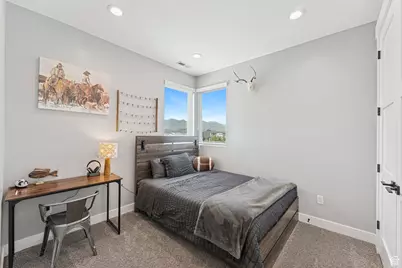 707 N 1490 E, Heber City, UT 84032 - Photo 25