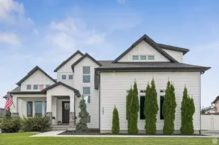 707 N 1490 E, Heber City, UT 84032 - Photo 53