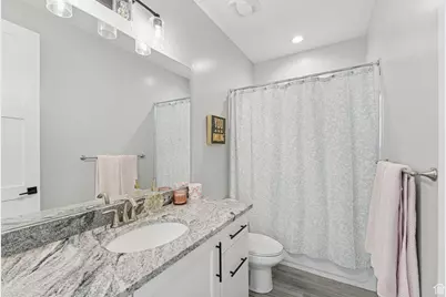 707 N 1490 E, Heber City, UT 84032 - Photo 27