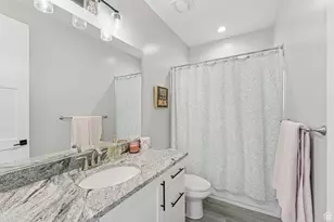 707 N 1490 E, Heber City, UT 84032 - Photo 27