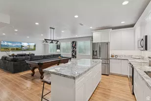 707 N 1490 E, Heber City, UT 84032 - Photo 39