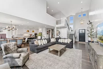 707 N 1490 E, Heber City, UT 84032 - Photo 7