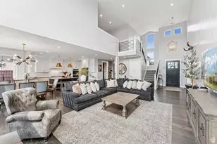 707 N 1490 E, Heber City, UT 84032 - Photo 7