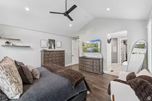 707 N 1490 E, Heber City, UT 84032 - Photo 15