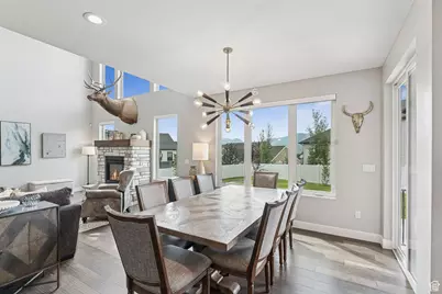 707 N 1490 E, Heber City, UT 84032 - Photo 9