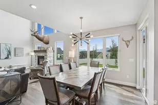 707 N 1490 E, Heber City, UT 84032 - Photo 9