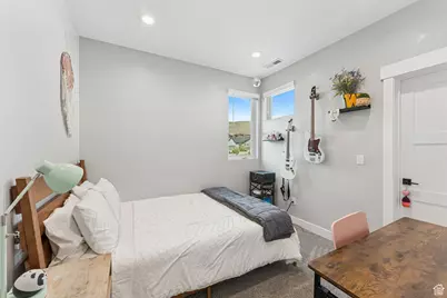 707 N 1490 E, Heber City, UT 84032 - Photo 23