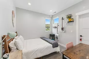 707 N 1490 E, Heber City, UT 84032 - Photo 23