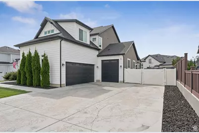 707 N 1490 E, Heber City, UT 84032 - Photo 55