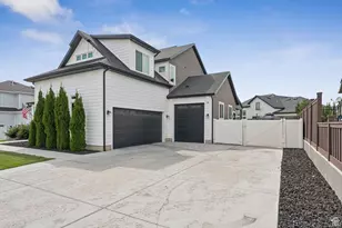 707 N 1490 E, Heber City, UT 84032 - Photo 55