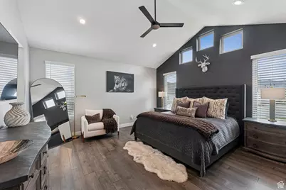 707 N 1490 E, Heber City, UT 84032 - Photo 13