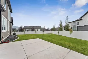 707 N 1490 E, Heber City, UT 84032 - Photo 49