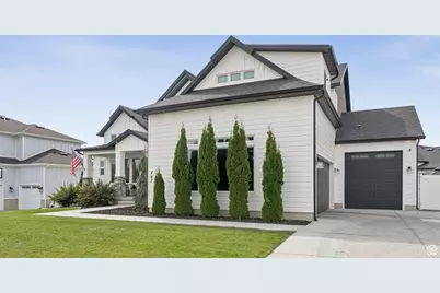 707 N 1490 E, Heber City, UT 84032 - Photo 57