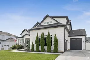 707 N 1490 E, Heber City, UT 84032 - Photo 57