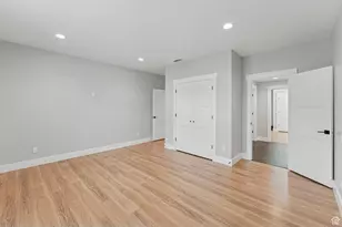 707 N 1490 E, Heber City, UT 84032 - Photo 45