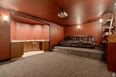 151 E Cameron Dr, Saratoga Springs, UT 84045 - Photo 31