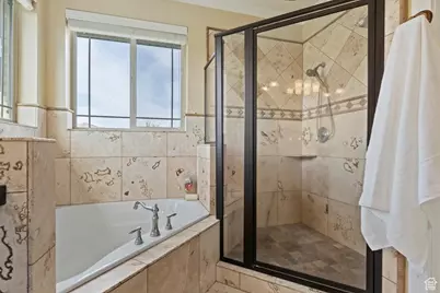 151 E Cameron Dr, Saratoga Springs, UT 84045 - Photo 23