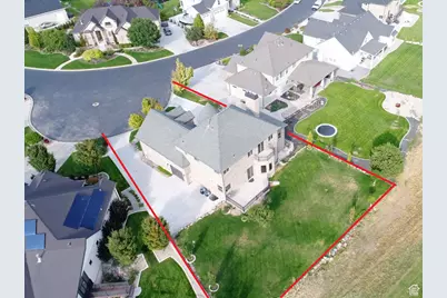 151 E Cameron Dr, Saratoga Springs, UT 84045 - Photo 45