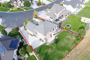 151 E Cameron Dr, Saratoga Springs, UT 84045 - Photo 45