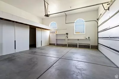 151 E Cameron Dr, Saratoga Springs, UT 84045 - Photo 35