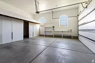 151 E Cameron Dr, Saratoga Springs, UT 84045 - Photo 35