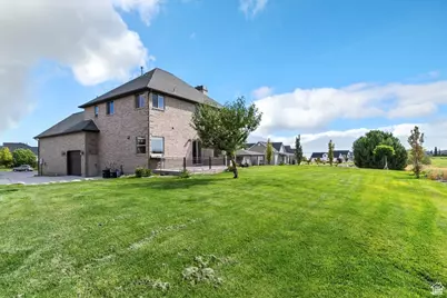 151 E Cameron Dr, Saratoga Springs, UT 84045 - Photo 41