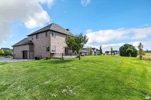 151 E Cameron Dr, Saratoga Springs, UT 84045 - Photo 41