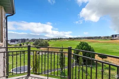 151 E Cameron Dr, Saratoga Springs, UT 84045 - Photo 37