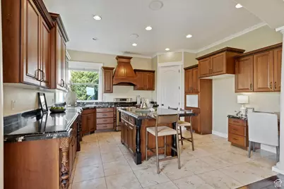 151 E Cameron Dr, Saratoga Springs, UT 84045 - Photo 11