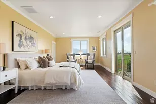 151 E Cameron Dr, Saratoga Springs, UT 84045 - Photo 21