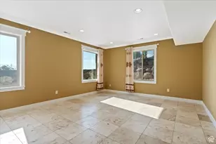 151 E Cameron Dr, Saratoga Springs, UT 84045 - Photo 29