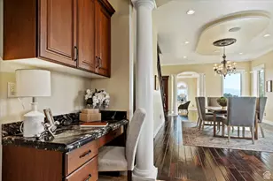 151 E Cameron Dr, Saratoga Springs, UT 84045 - Photo 13