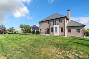 151 E Cameron Dr, Saratoga Springs, UT 84045 - Photo 39