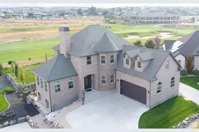 151 E Cameron Dr, Saratoga Springs, UT 84045 - Photo 47