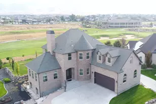 151 E Cameron Dr, Saratoga Springs, UT 84045 - Photo 47