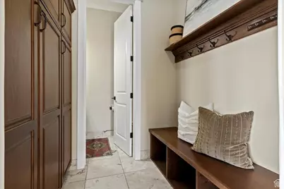 151 E Cameron Dr, Saratoga Springs, UT 84045 - Photo 17