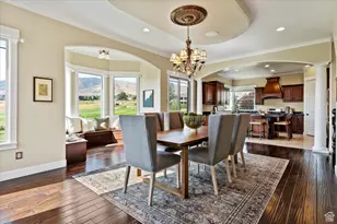 151 E Cameron Dr, Saratoga Springs, UT 84045 - Photo 9