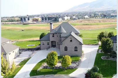 151 E Cameron Dr, Saratoga Springs, UT 84045 - Photo 43