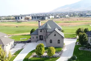 151 E Cameron Dr, Saratoga Springs, UT 84045 - Photo 43