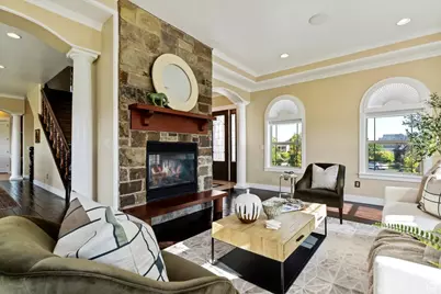 151 E Cameron Dr, Saratoga Springs, UT 84045 - Photo 5