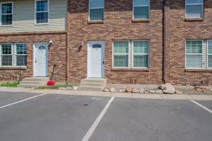 1095 E 1600 S, Ogden, UT 84404 - Photo 3