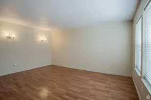 1095 E 1600 S, Ogden, UT 84404 - Photo 13