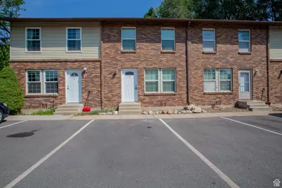 1095 E 1600 S #2, Ogden, UT 84404 - Photo 1