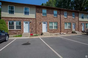 1095 E 1600 S, Ogden, UT 84404 - Photo 3