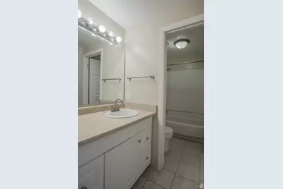 1095 E 1600 S #2, Ogden, UT 84404 - Photo 11