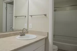 1095 E 1600 S, Ogden, UT 84404 - Photo 11