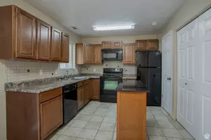 1095 E 1600 S, Ogden, UT 84404 - Photo 7