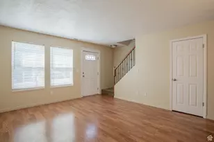 1095 E 1600 S, Ogden, UT 84404 - Photo 9